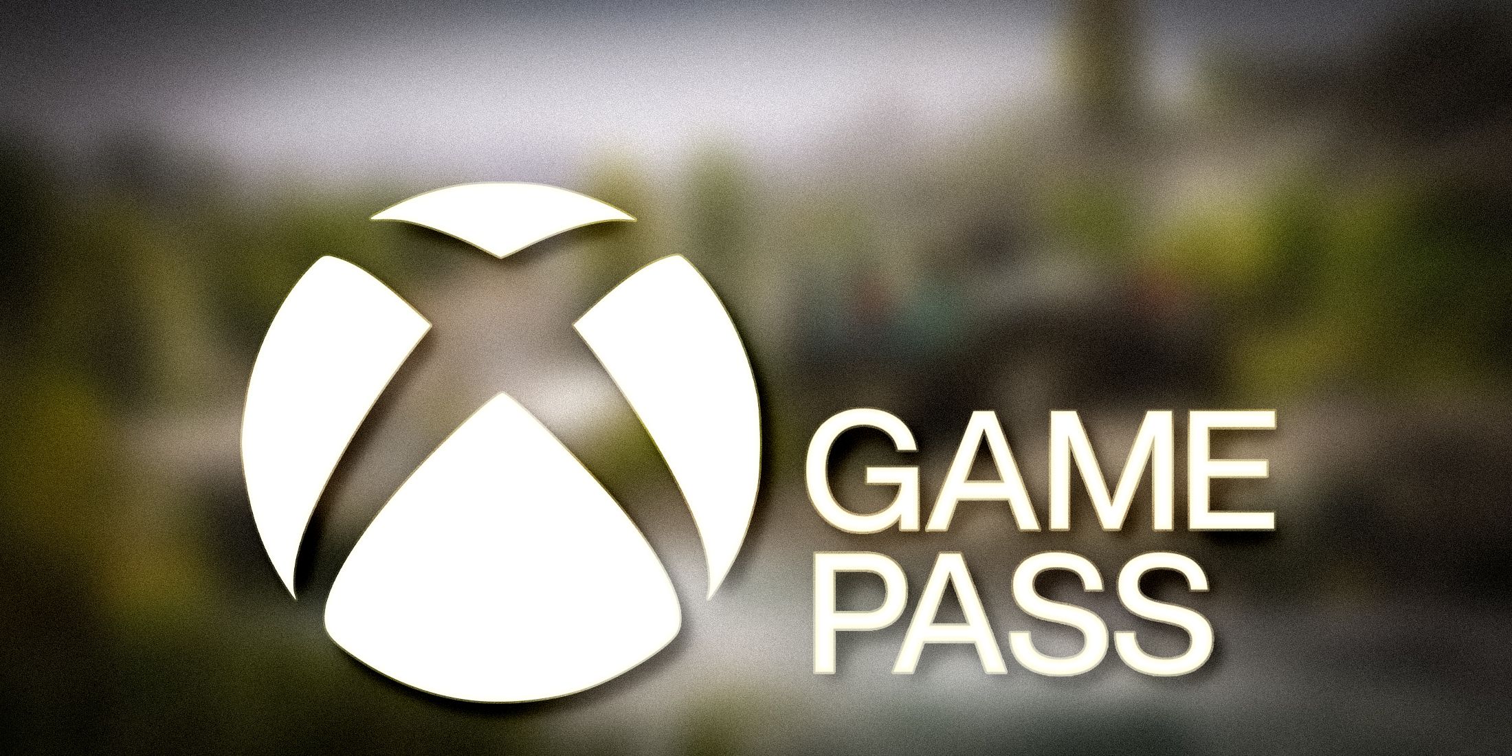 Xbox Game Pass подтверждает еще две игры на сентябрь