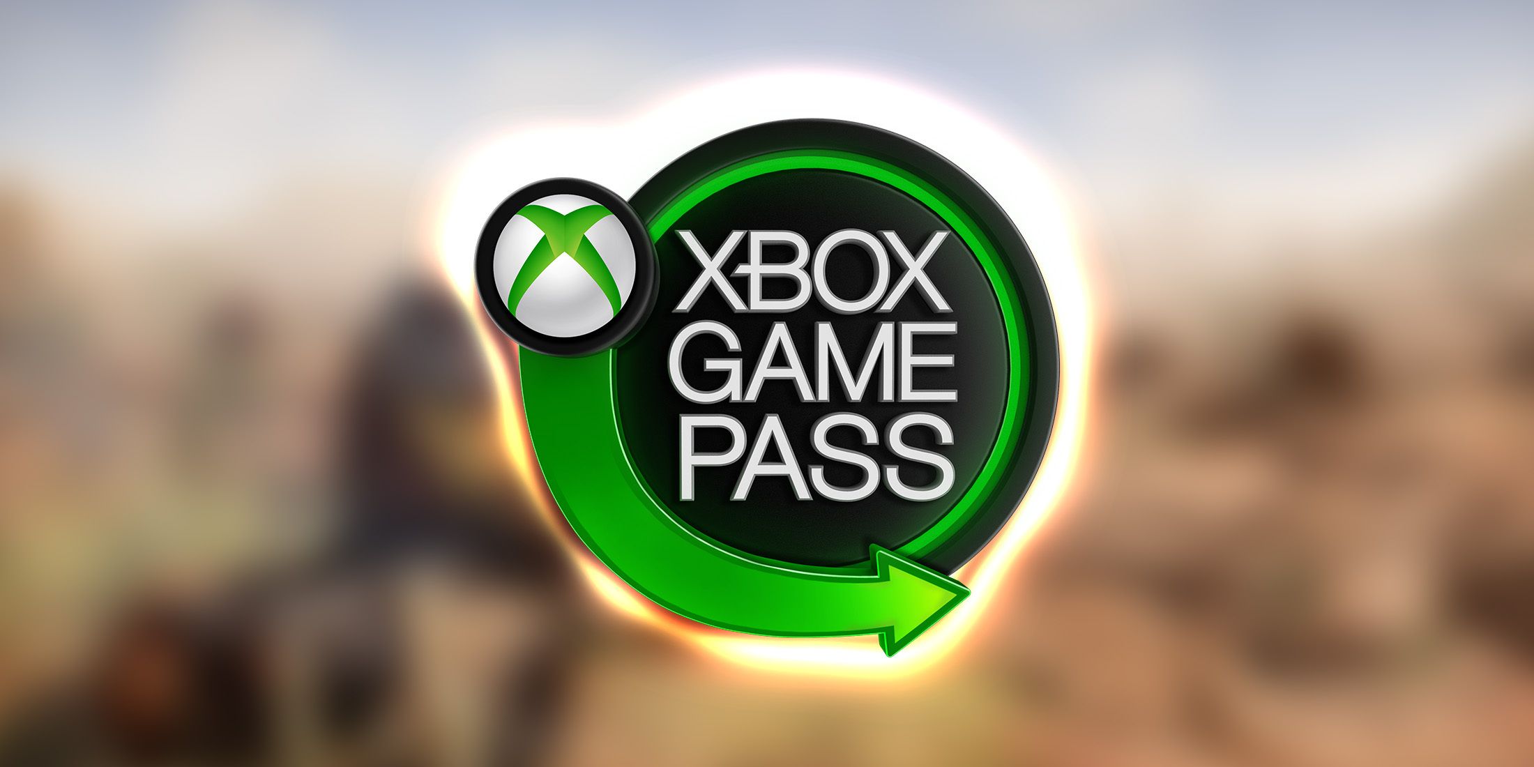 Утечка Xbox Game Pass сообщает, что новая игра выйдет в августе 2024 года