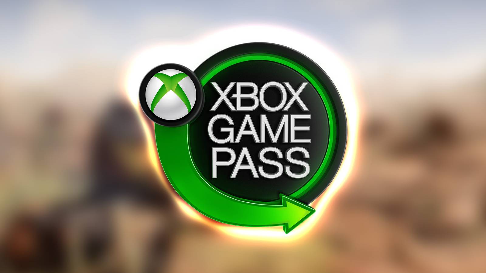 xbox game pass games leak august 2024