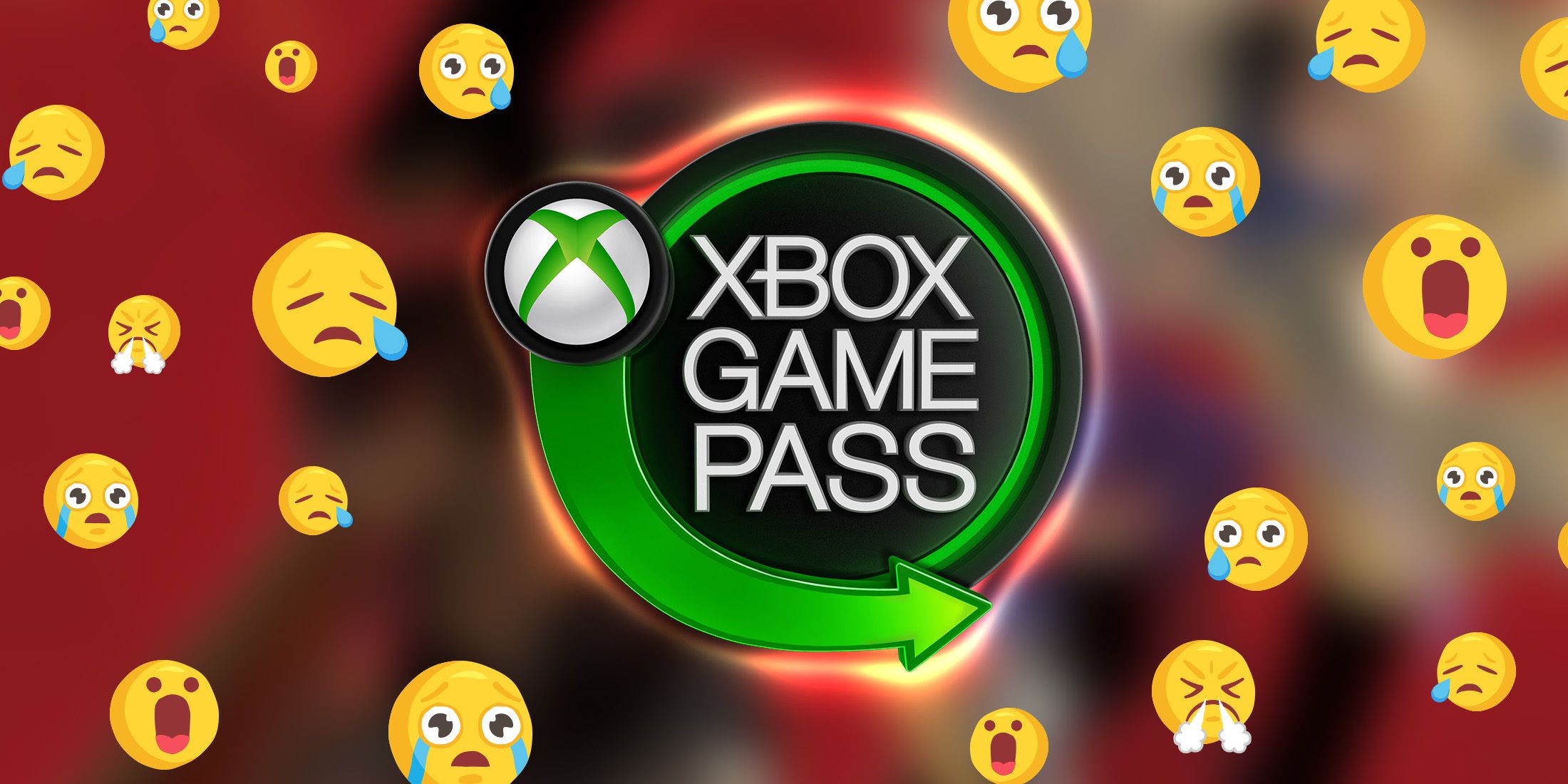 Xbox Game Pass проиграет как минимум 3 игры 31 августа