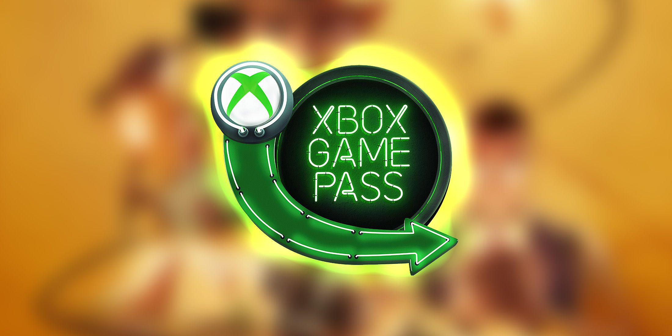 Xbox Game Pass Subscribers Should Circle August 20 on Their Calendars