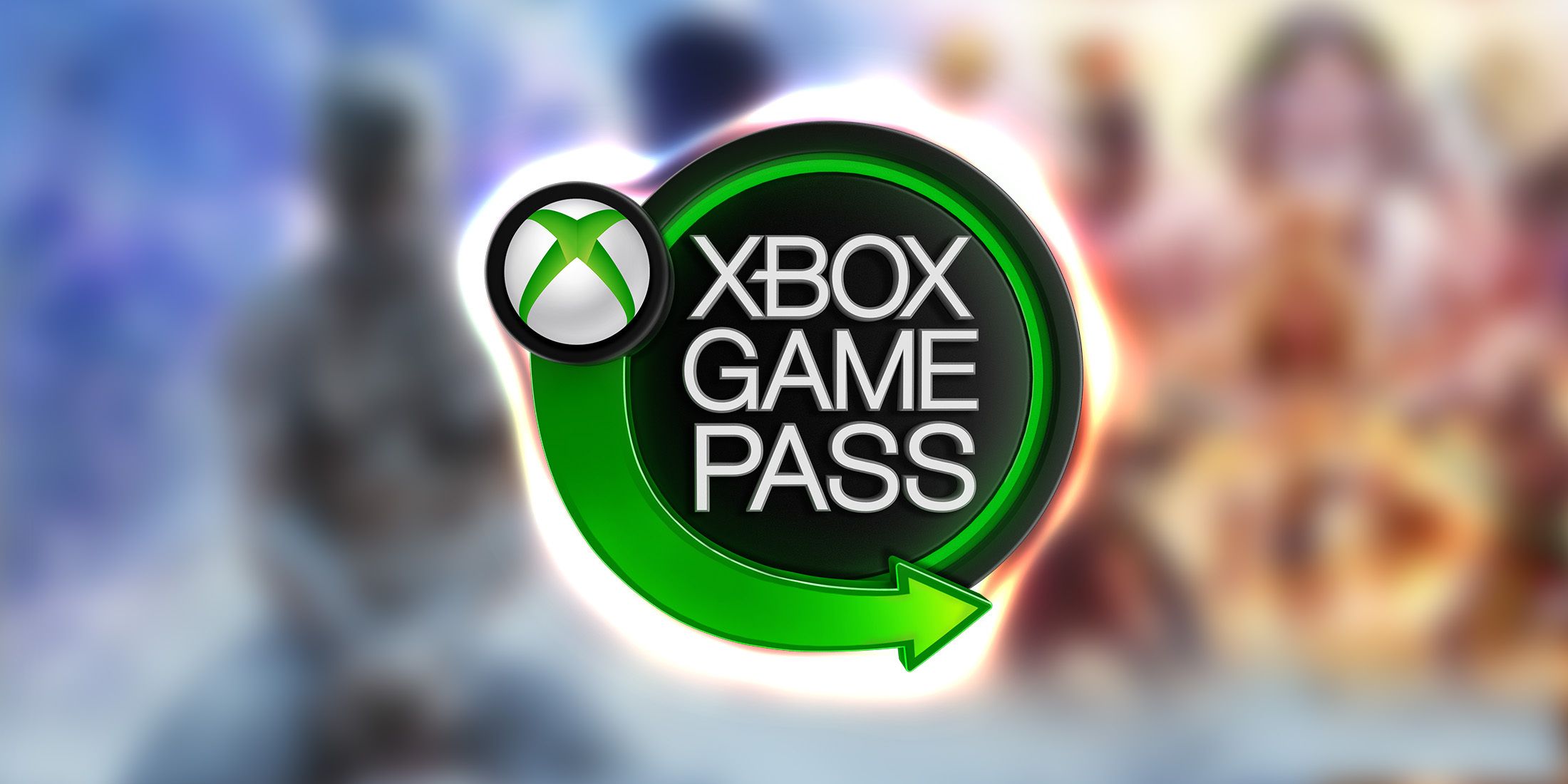 Xbox Game Pass September 2024 Games