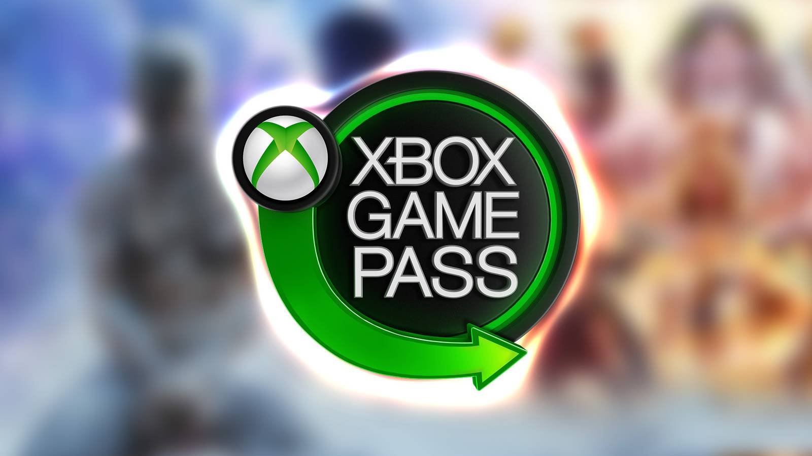 xbox game pass september 2024 games