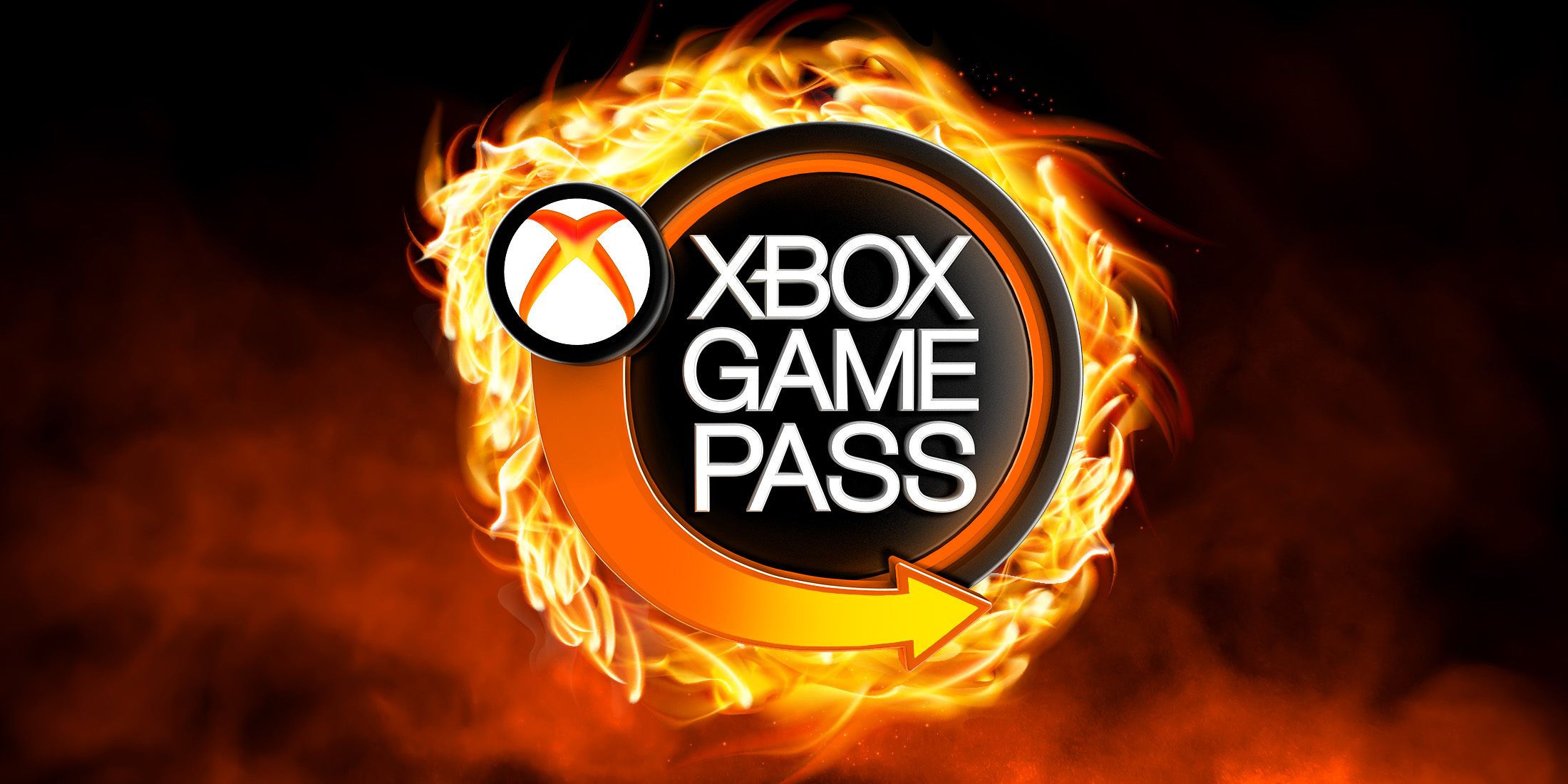 Xbox Game Pass is About to Go on a Ridiculous Hot Streak