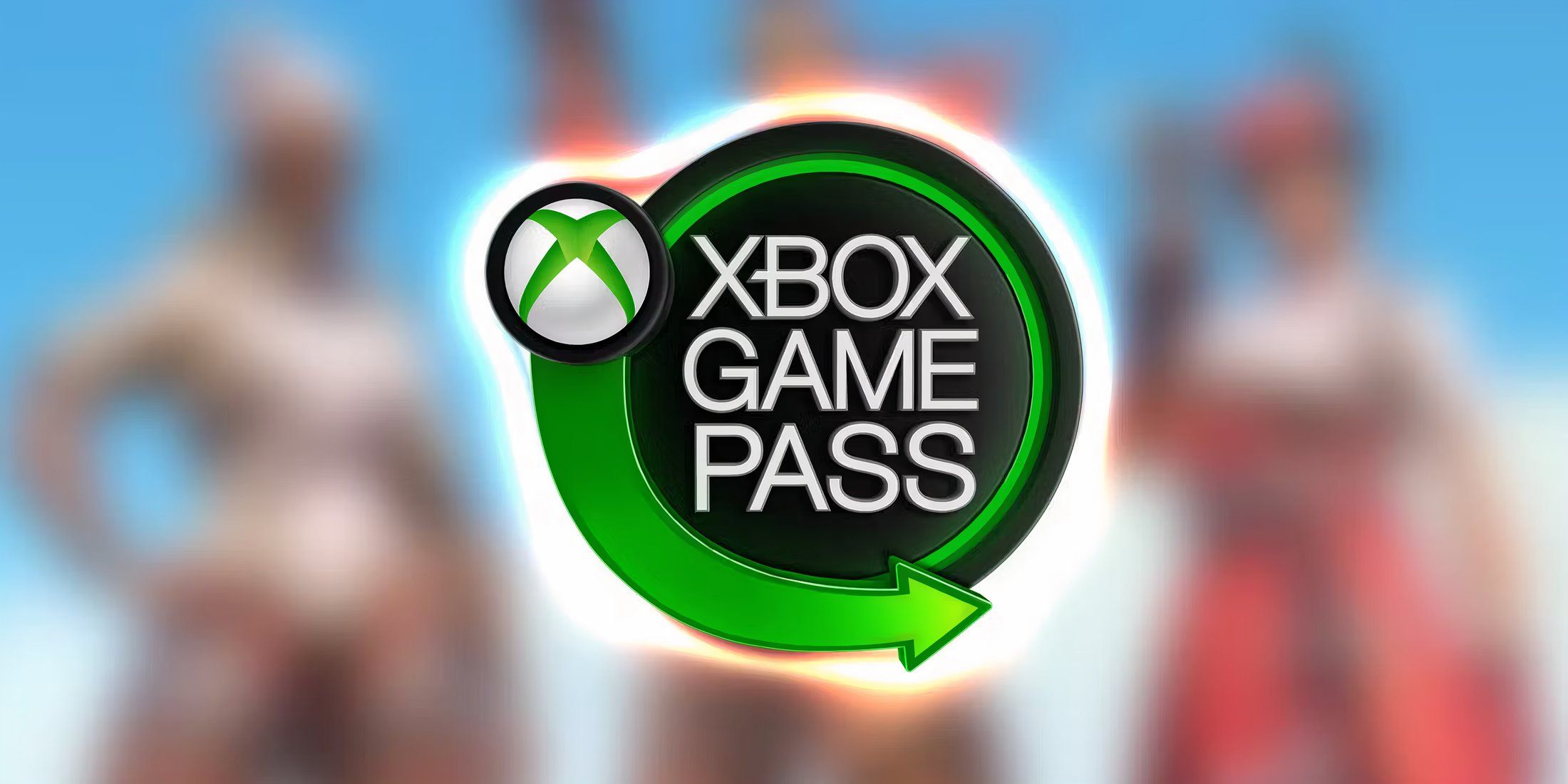 Xbox Game Pass Ultimate Adds New Perks for August 2024