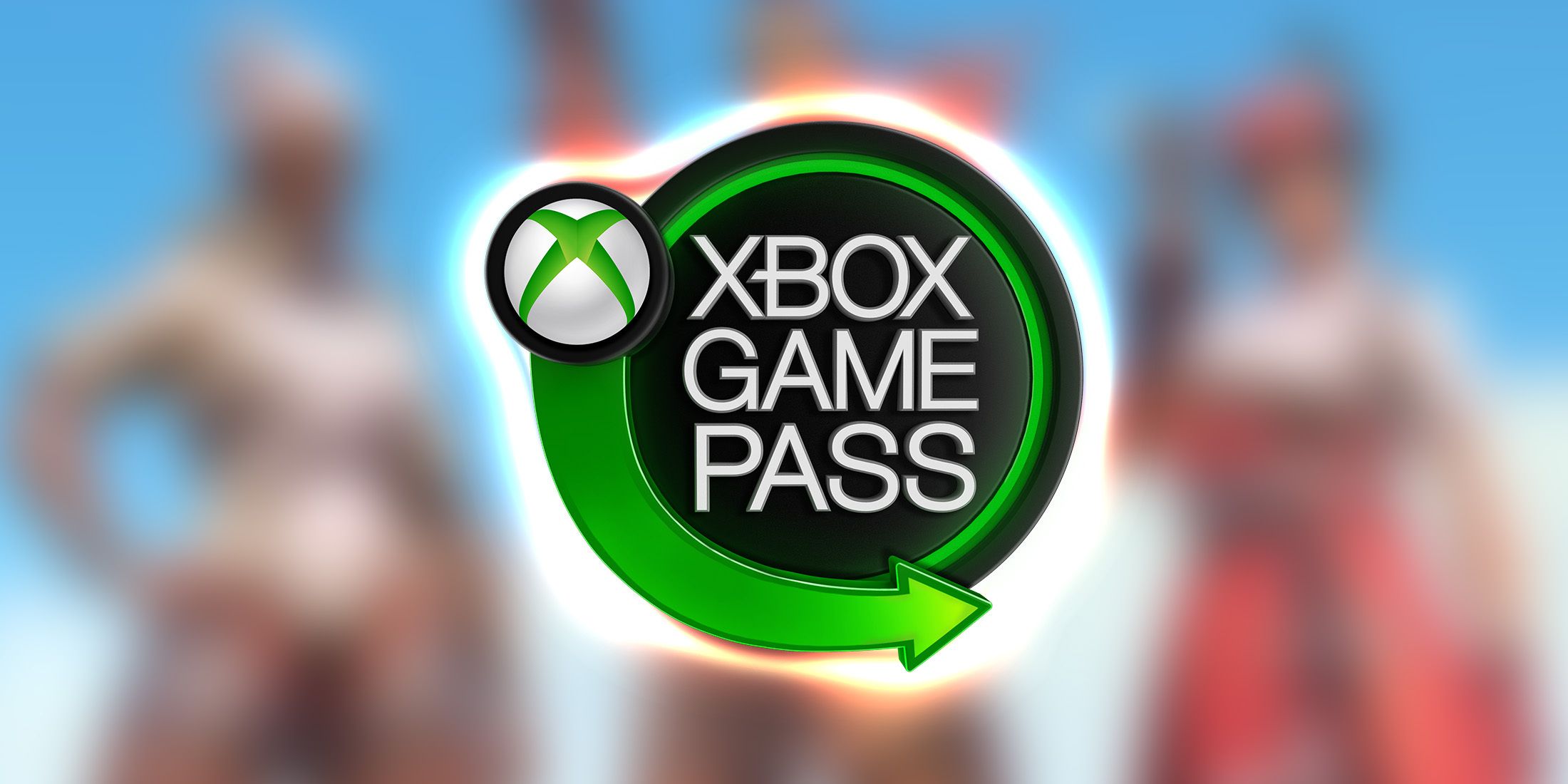 Подписчикам Xbox Game Pass следует быть начеку 17 сентября