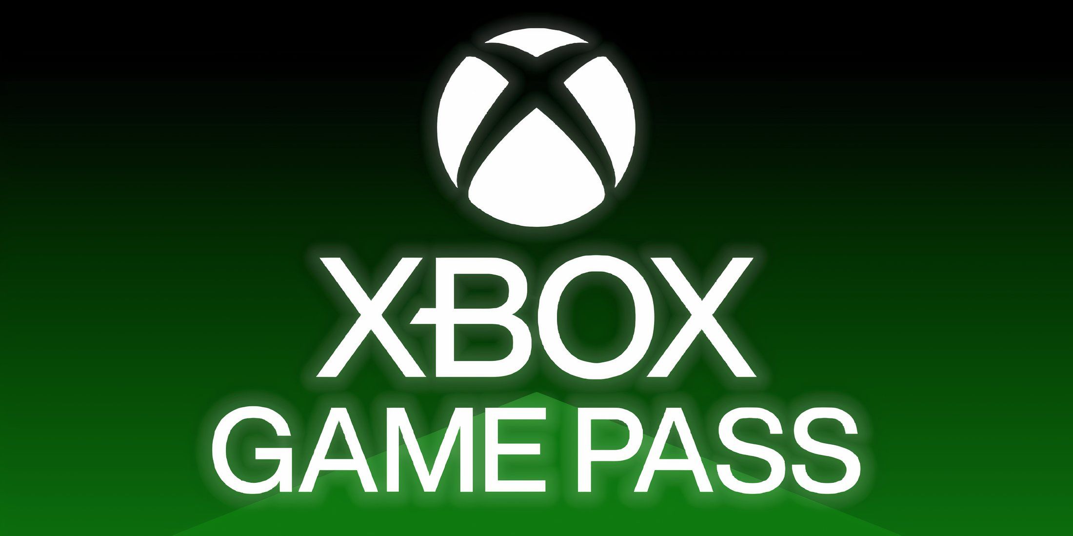 Xbox Game Pass Testing Yet Another Tier of the Service