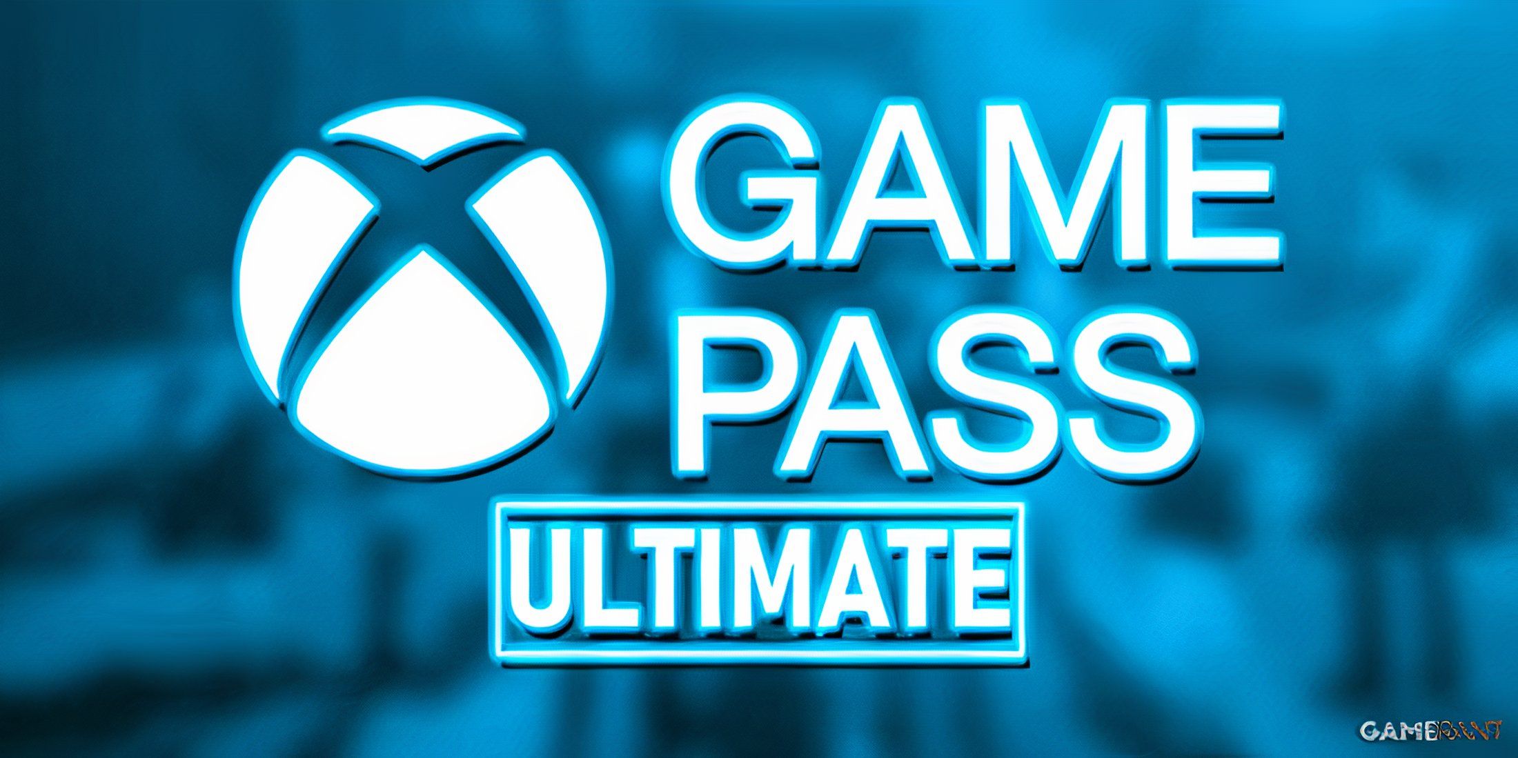 Xbox Game Pass Ultimate Subscribers Have Bonus Freebie to Look Forward to on September 10 Thumbnail