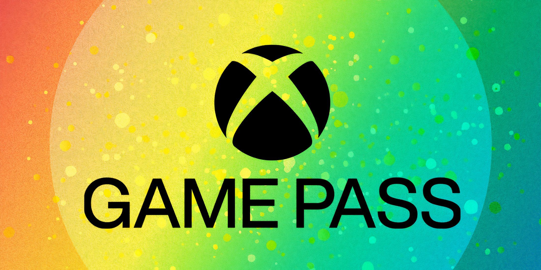 Highly-Anticipated Xbox Game Pass Game Delayed to 2025