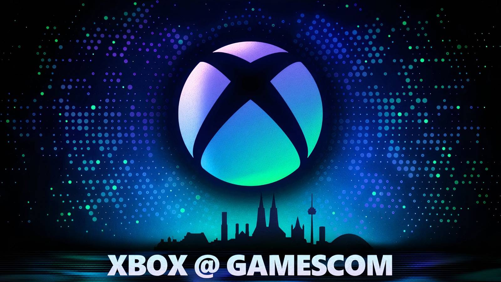 xbox confirms gamescom 2024 games and plans