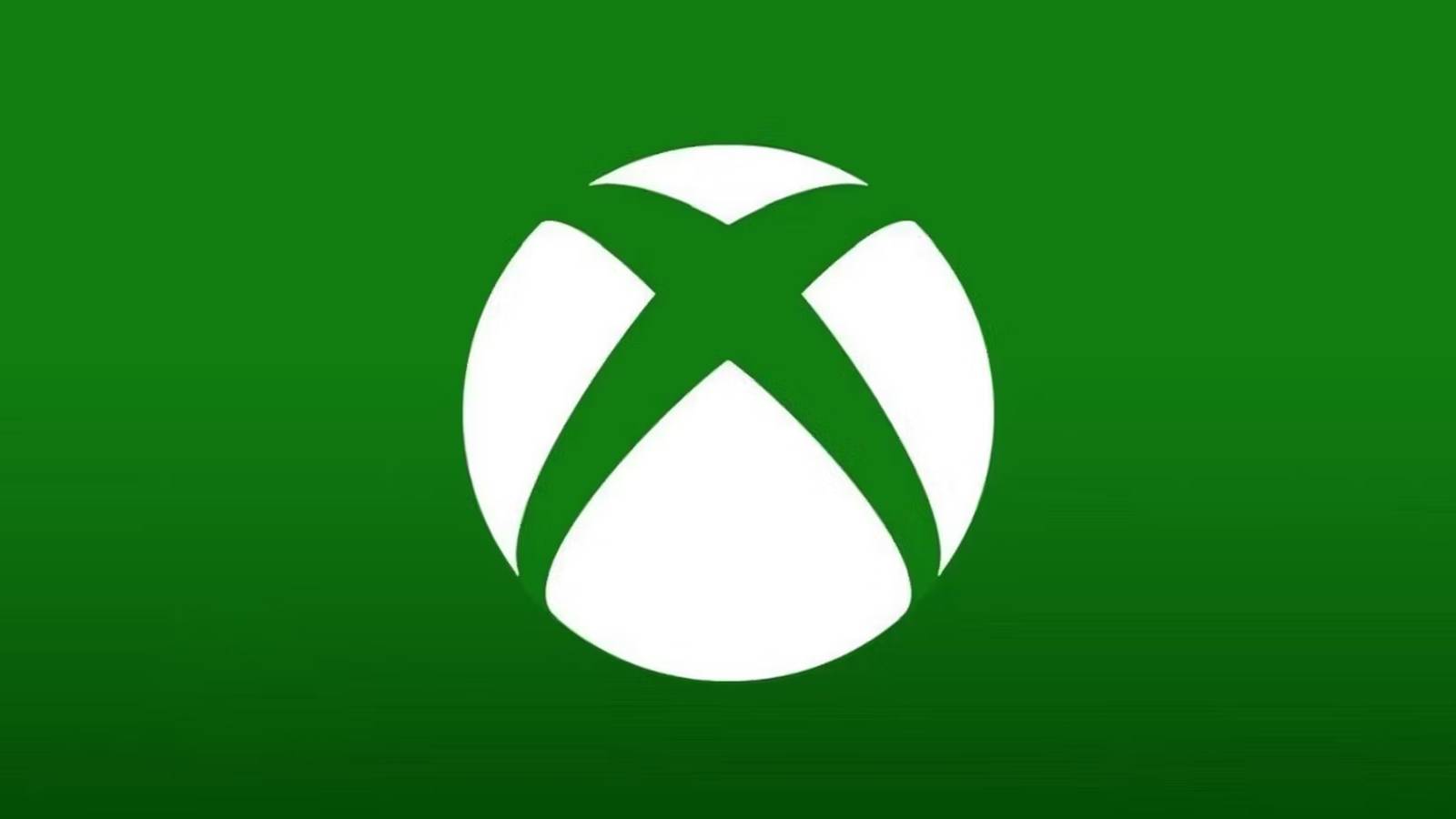 xbox live party chat not working