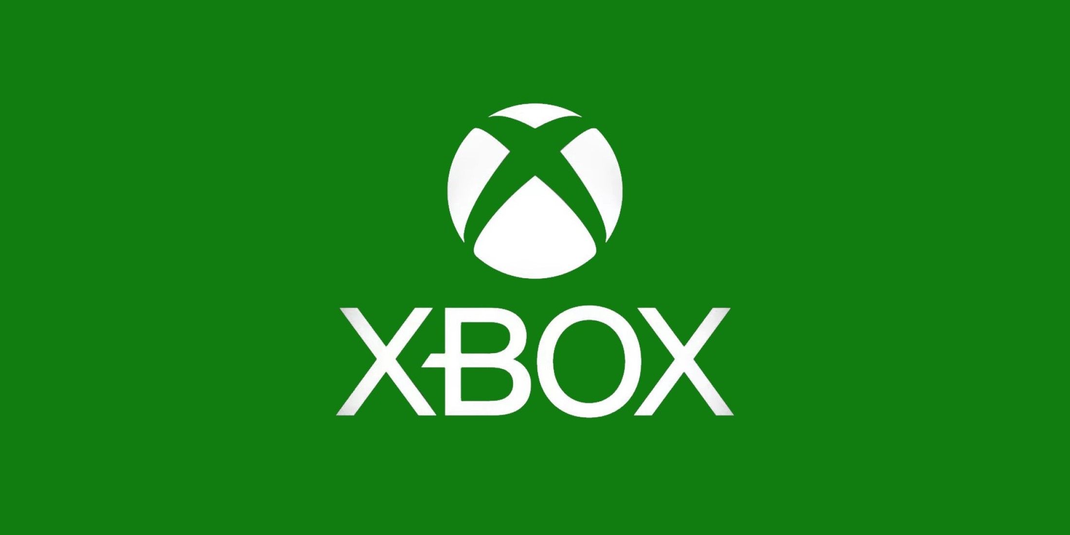 3 New Xbox Consoles Get Release Dates