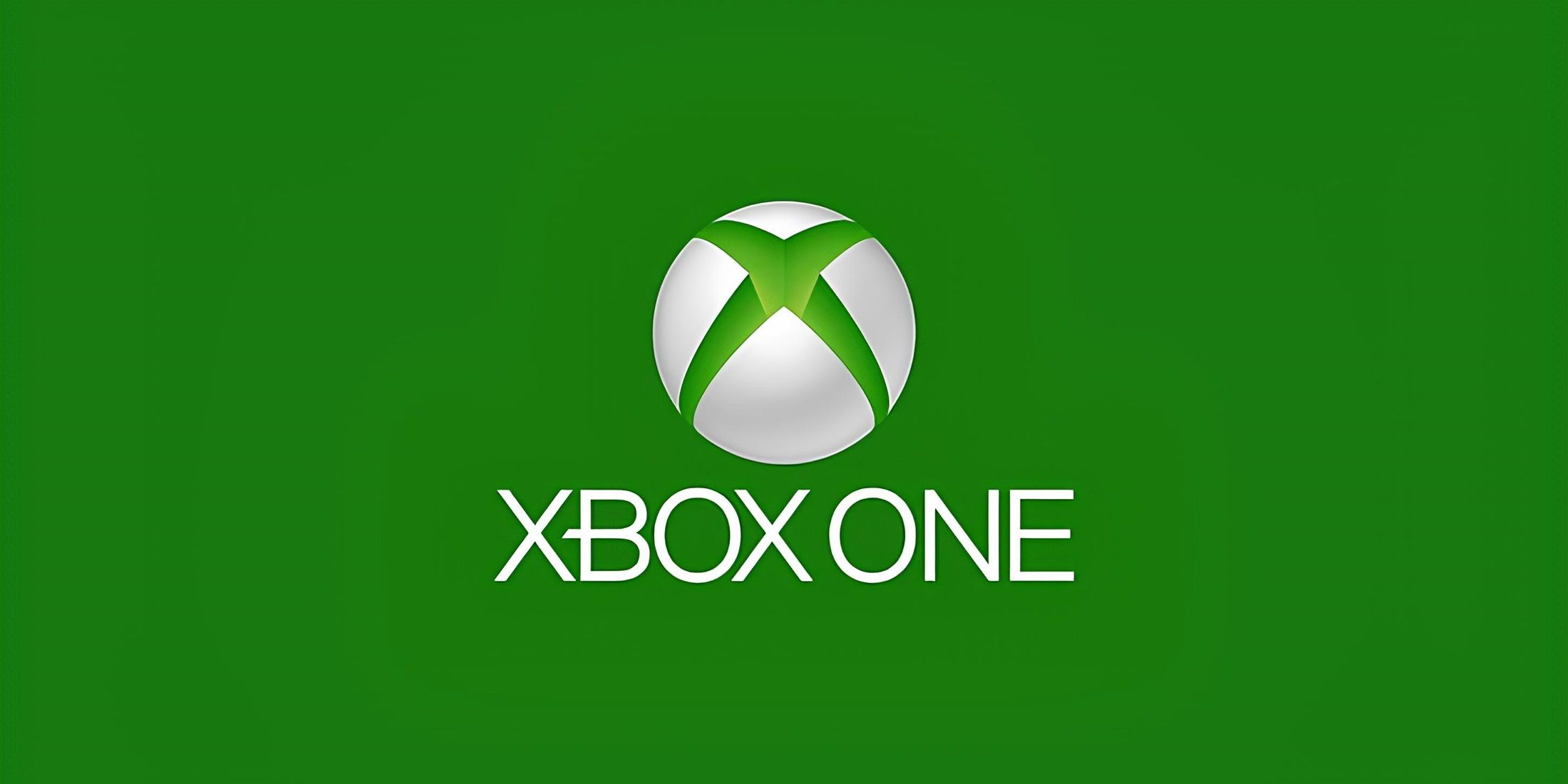 xbox-one-battle-royale-game-delisted