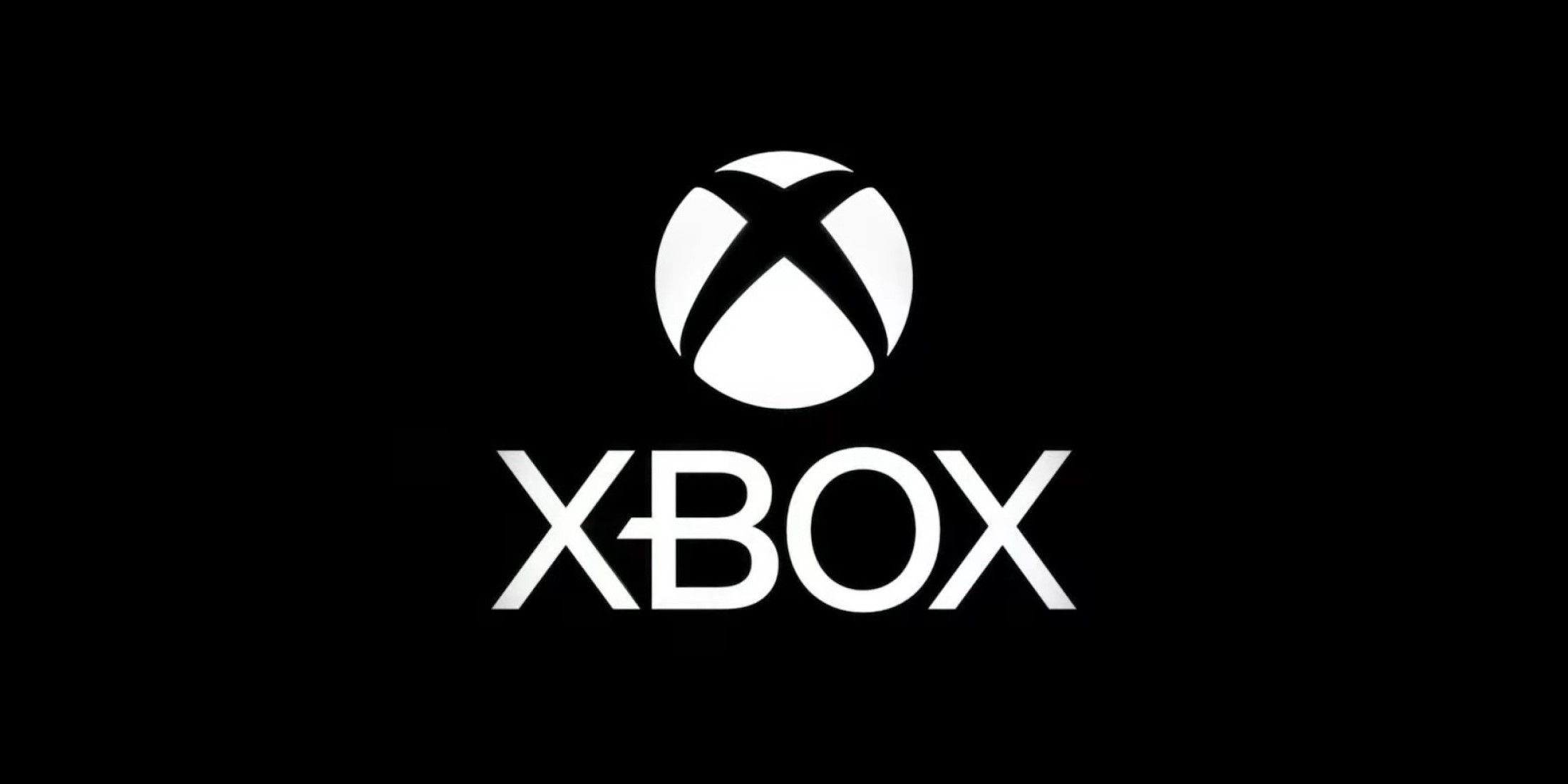 Xbox Releasing New Console Update This Week