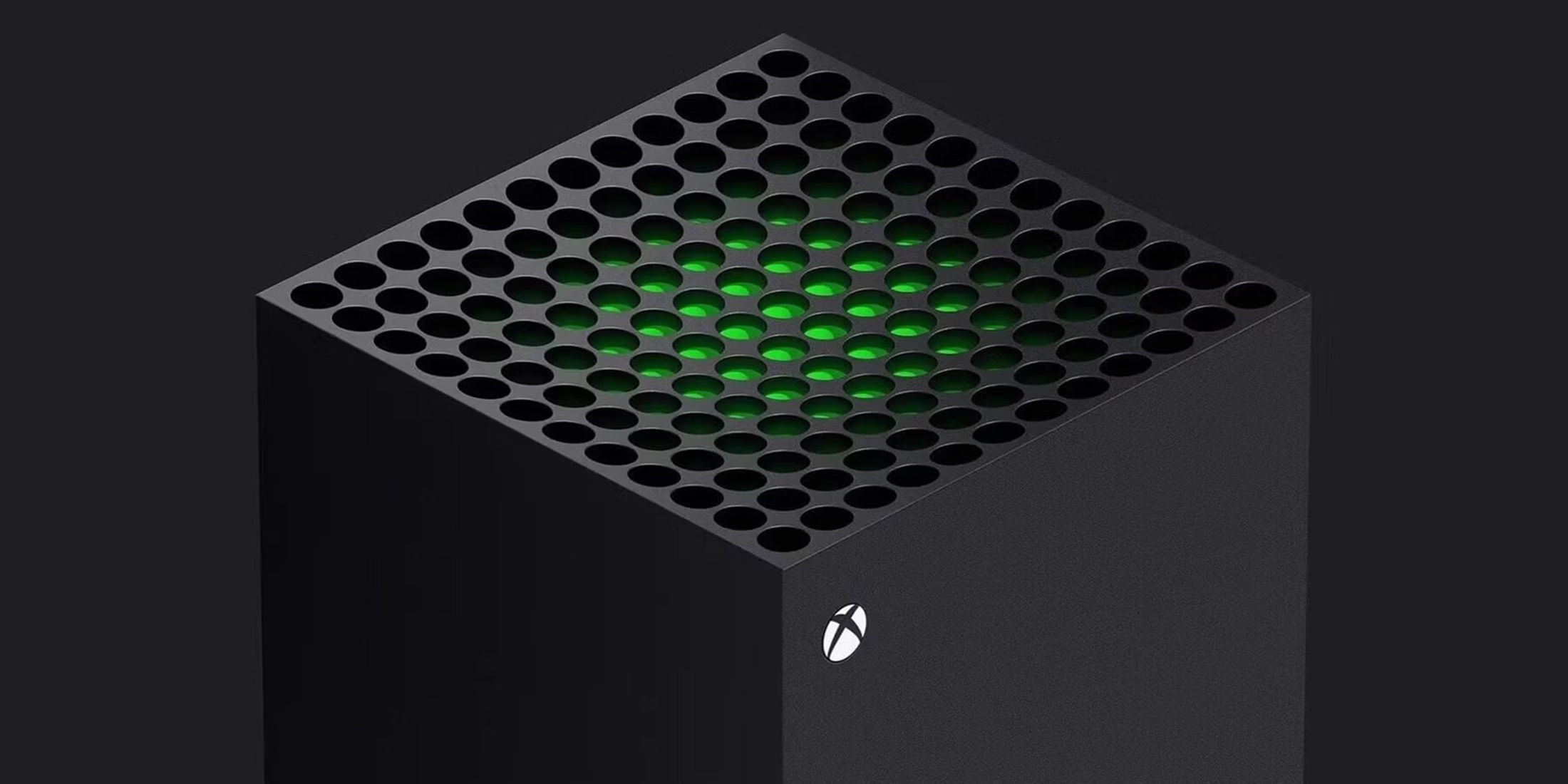 Xbox Game Roadmap Highlights Major Games Coming in 2024 and 2025