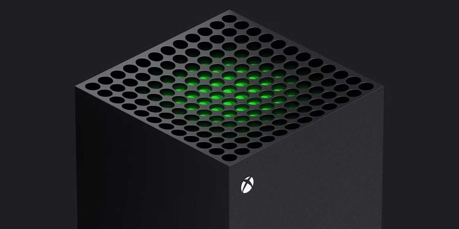 2026 New Xbox 2020 Scarlett Xbox New Console 2019 2025