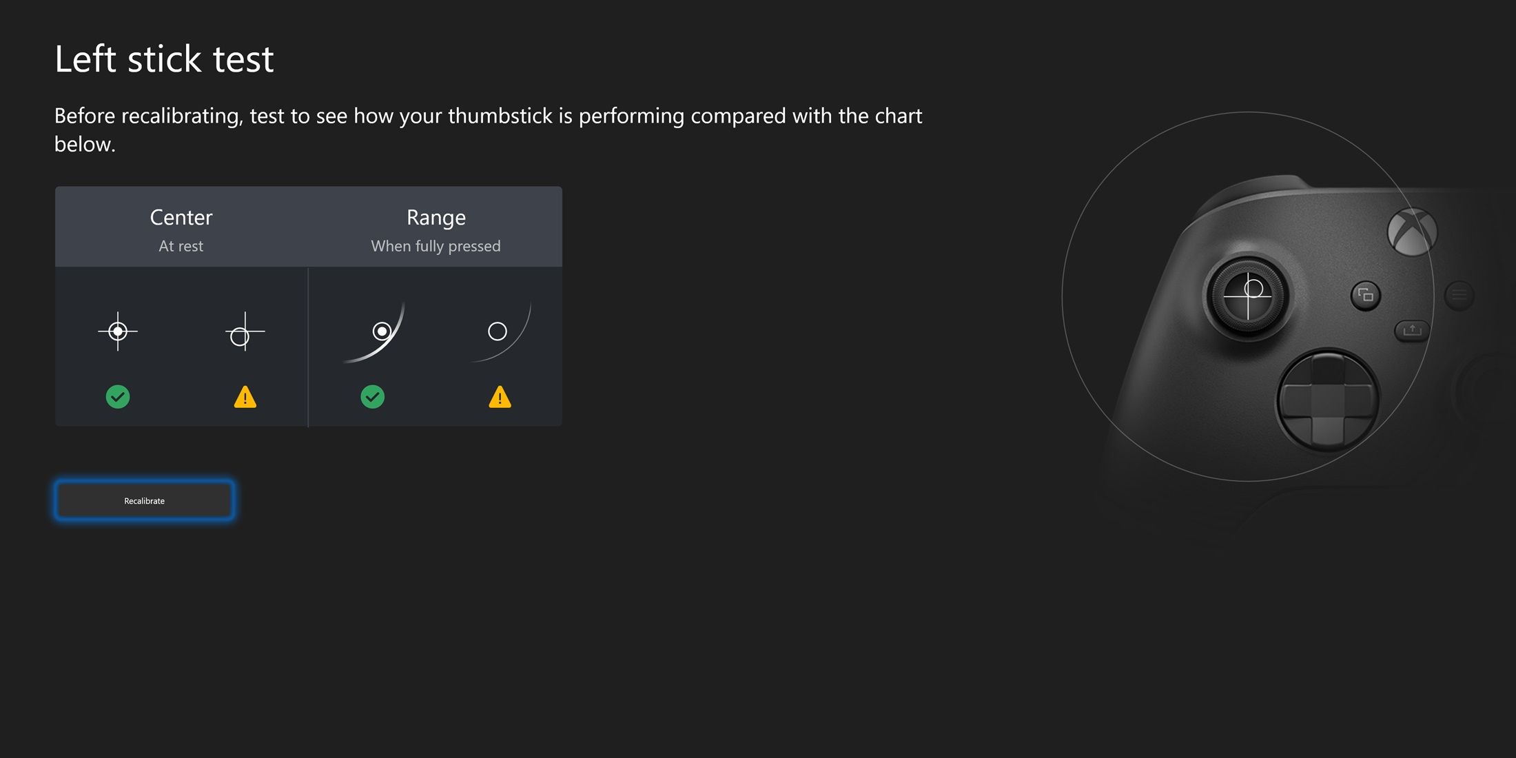 How to Use Controller Testers to Judge a Gamepad's Performance