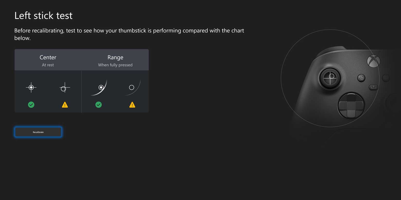 Gaming Controller Test Rig How to Use Controller Testers to Judge a Gamepad's Performance
