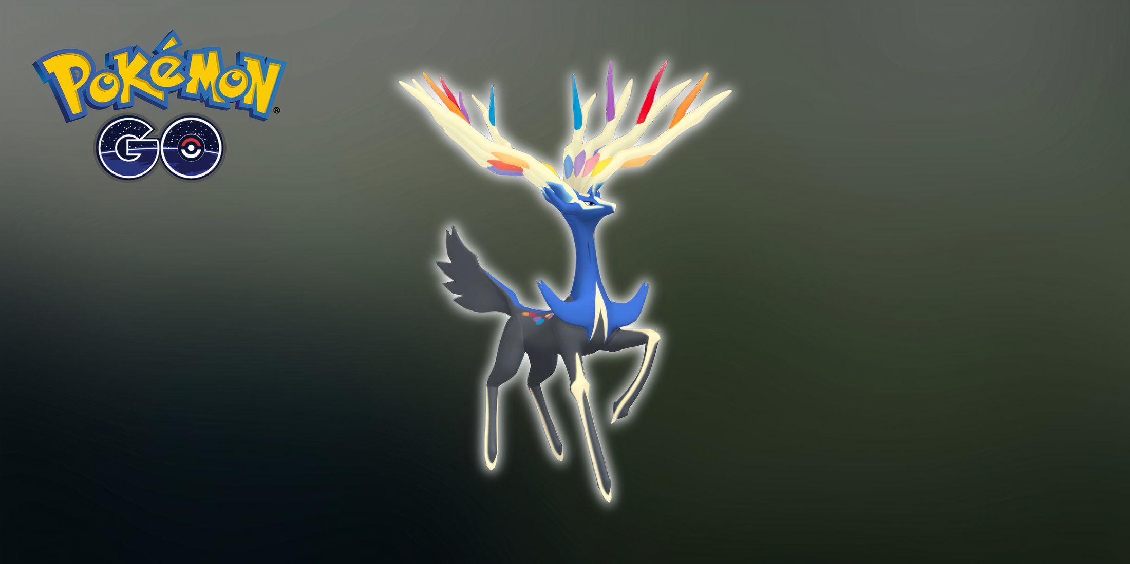 Pokemon GO Xerneas Raid Guide | Counters, Weaknesses, Resistance & More