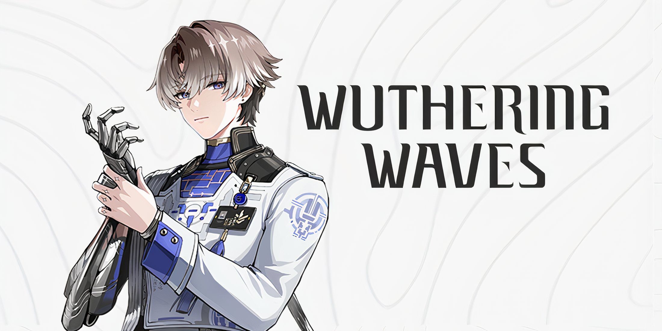 Wuthering Waves Players Will Get Free 5-Star Character in Version 1.2