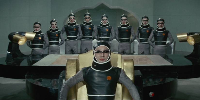 xilien-godzilla-invasion-of-astro-monster