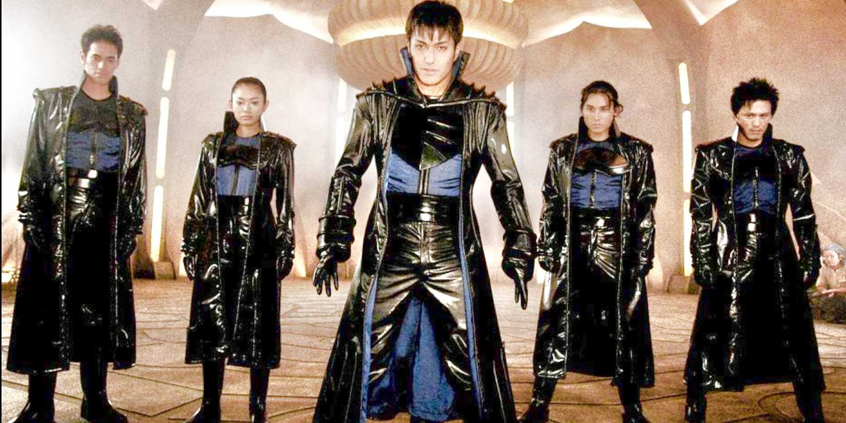 xiliens-final-wars- godzilla