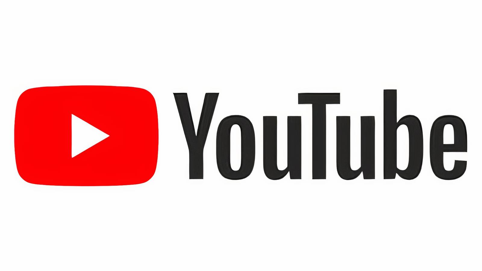 youtube logo