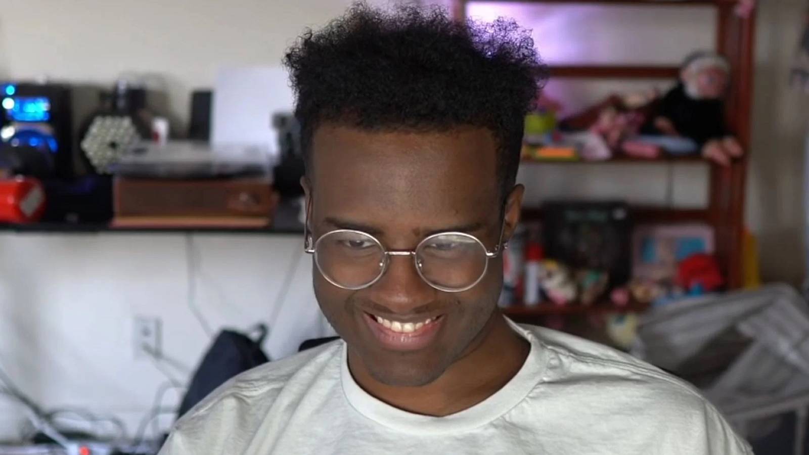 Cause of YouTuber Twomad's Death Revealed