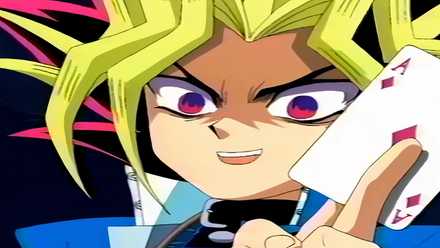 Yu-Gi-Oh-Season-0