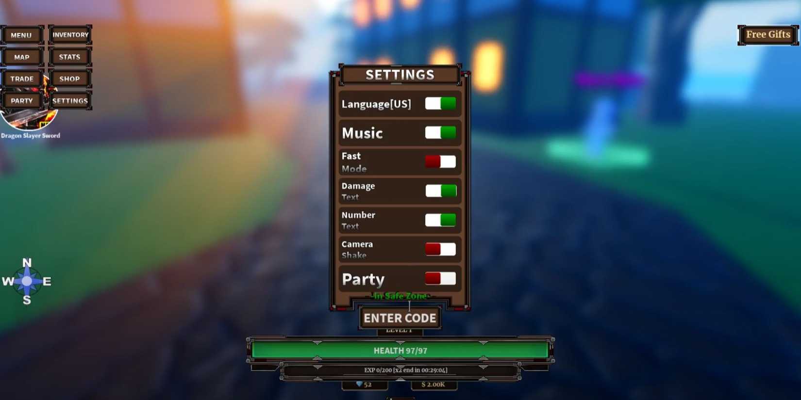 Z Piece Script Roblox: Z Piece Codes