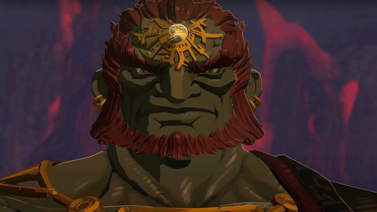 zelda-tears-of-the-kingdom-ganondorf-cosplayer-anime-expo