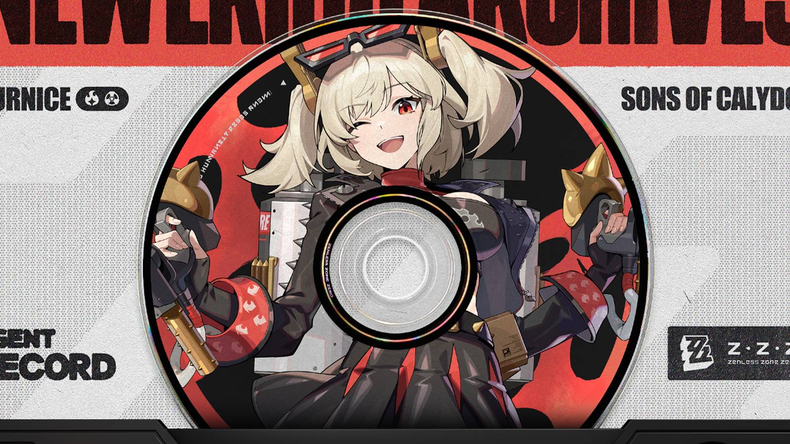 zenless-zone-zero-zzz-future-upcoming-banner-current-next-past-history-burnice-teaser