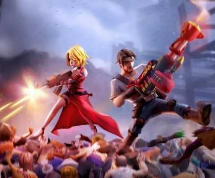 Códigos de Tierras de Cárcel (octubre de 2025) 3 Olas zombies: zombies