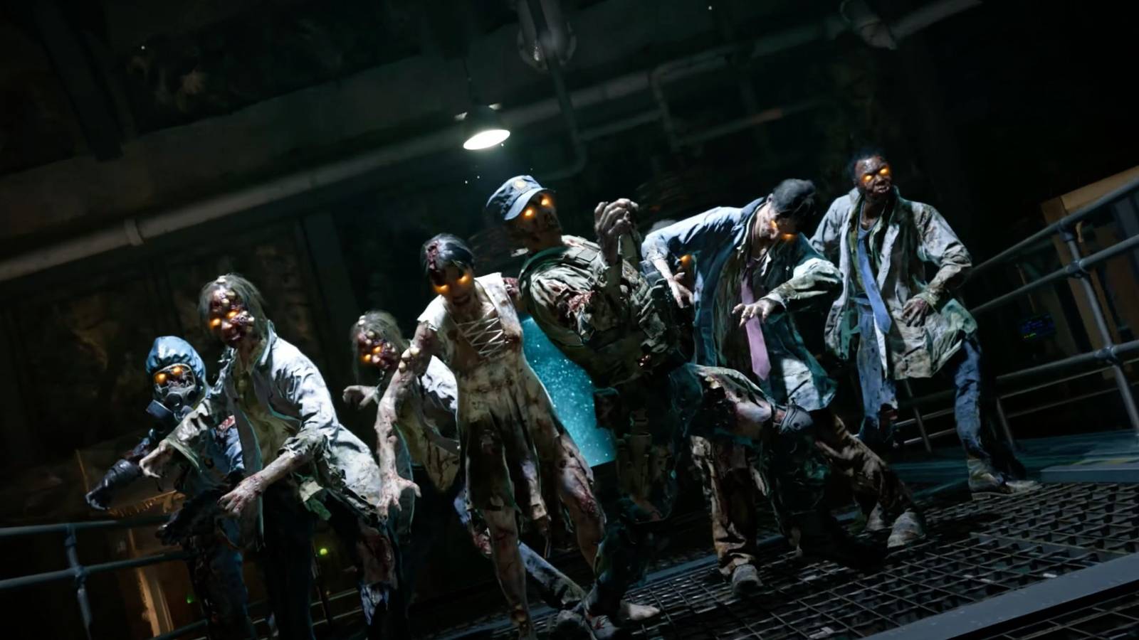 Black Ops 6 reveals new pre-order bonuses