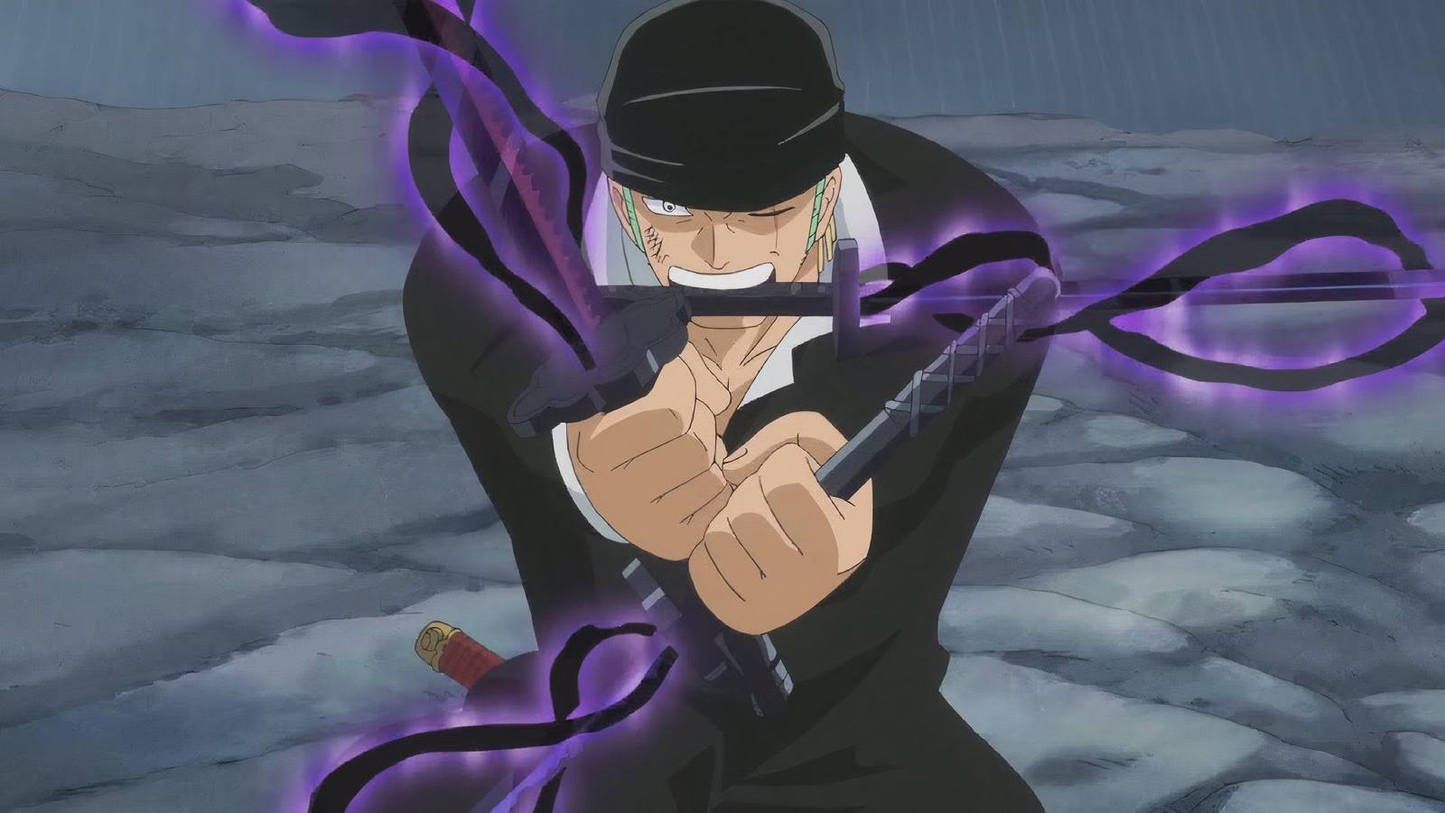 Zoro-techniques-feature