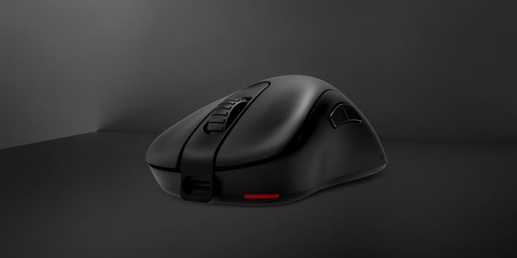 Exceptional Gaming Mice That Won Tournaments