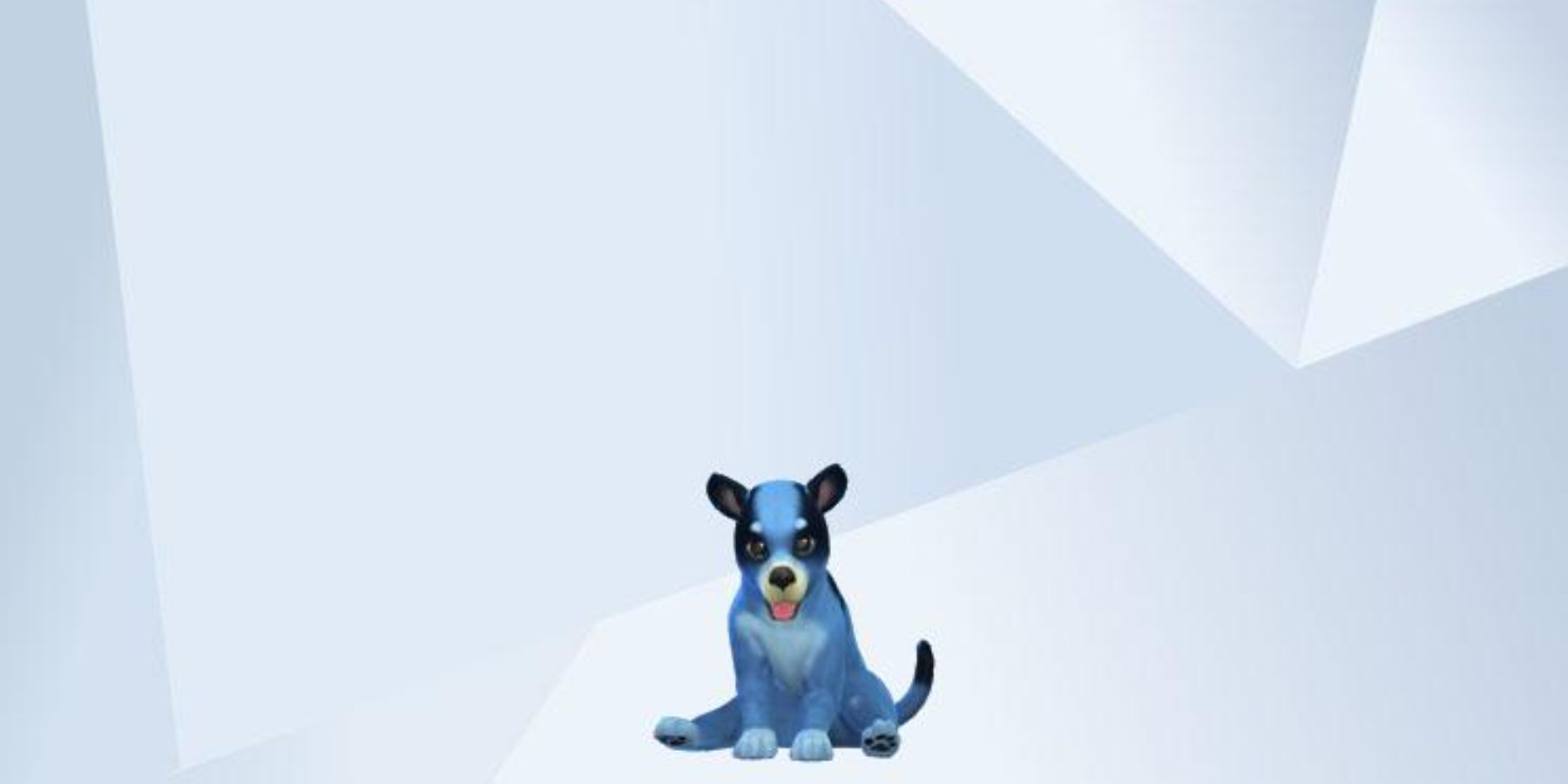 Best Movie & TV Show Characters In The Sims 4 Gallery