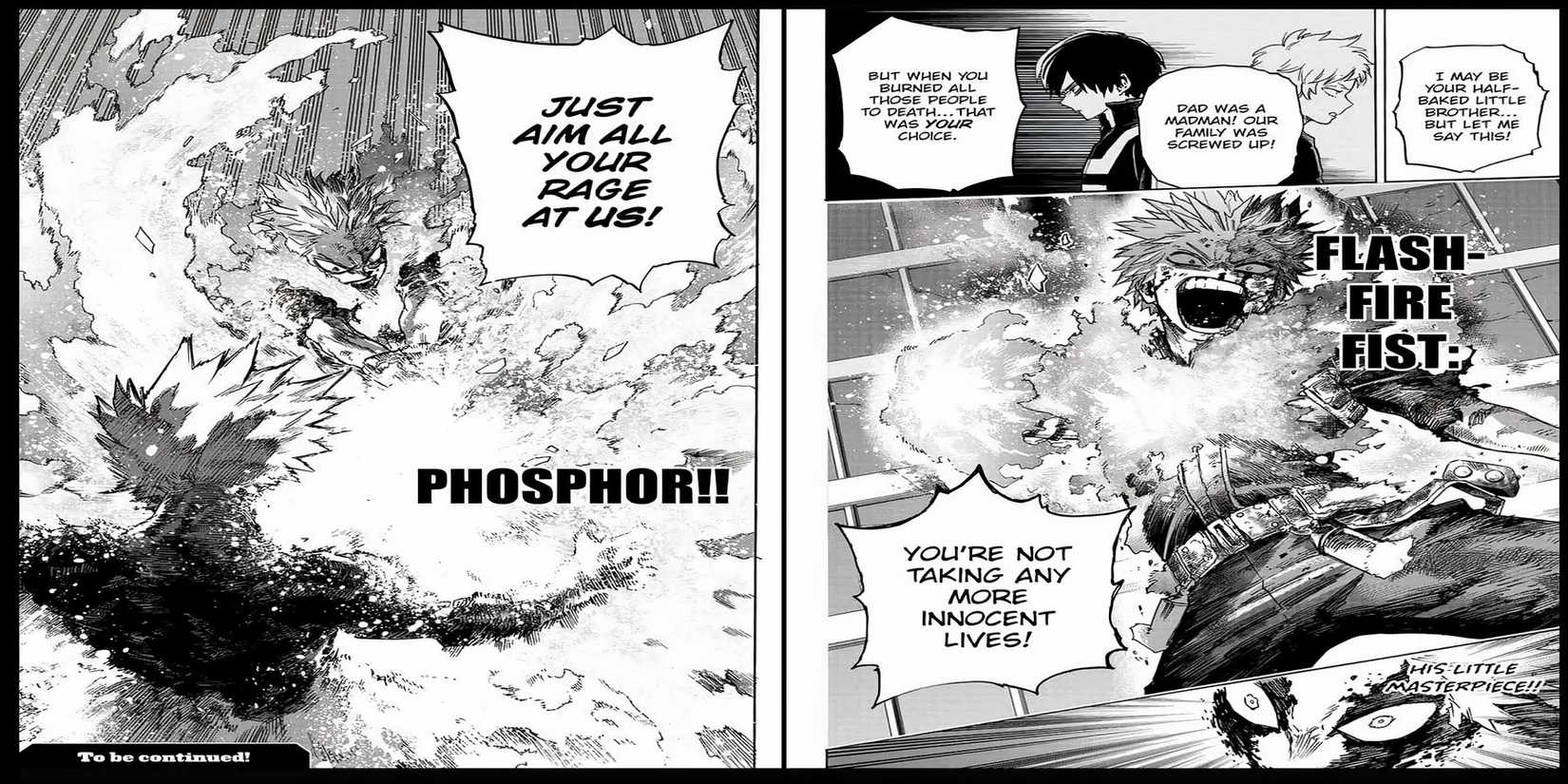 my-hero-academia-shoto-phosphor