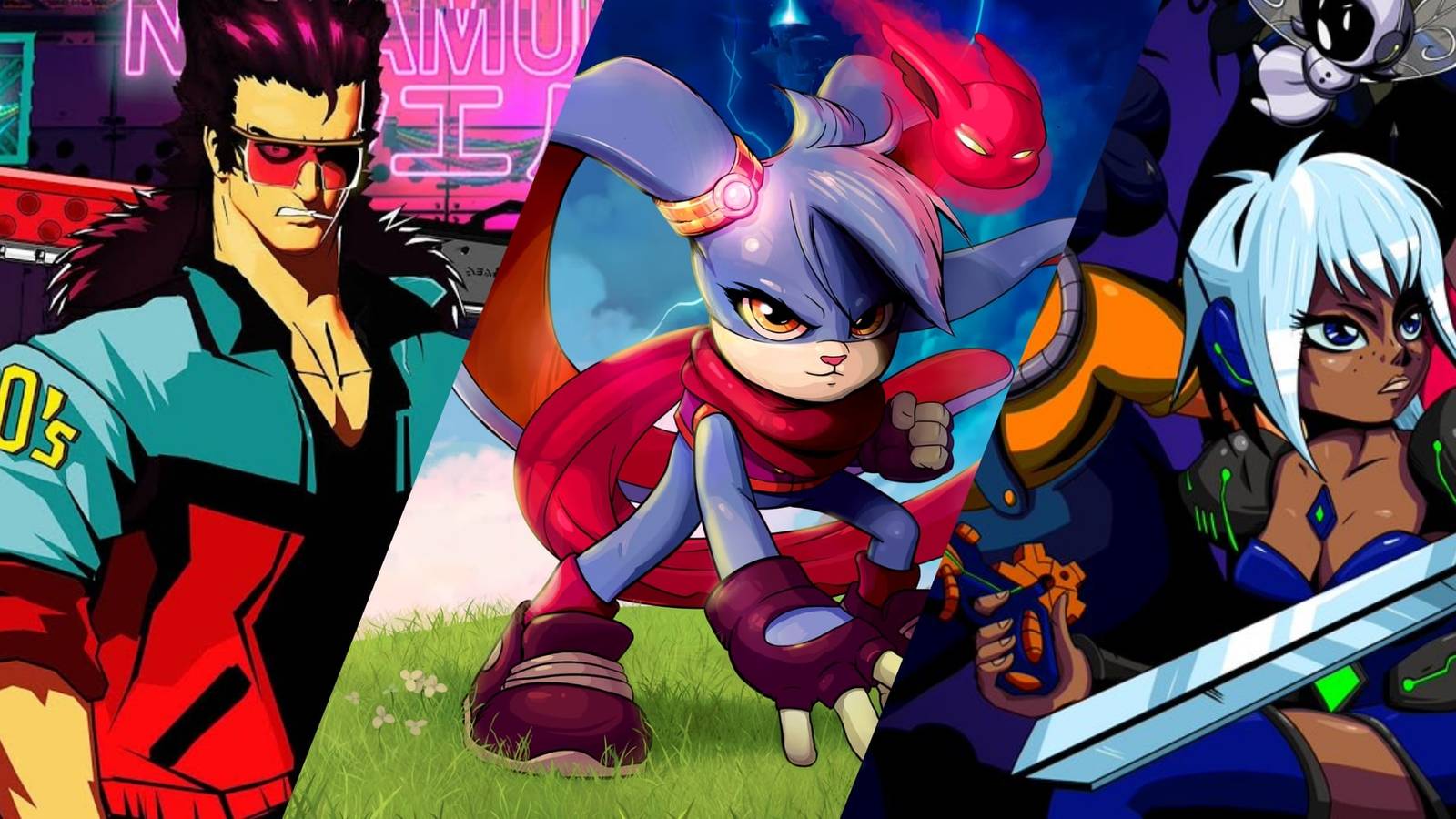 10 Best Games Developed In Brazil