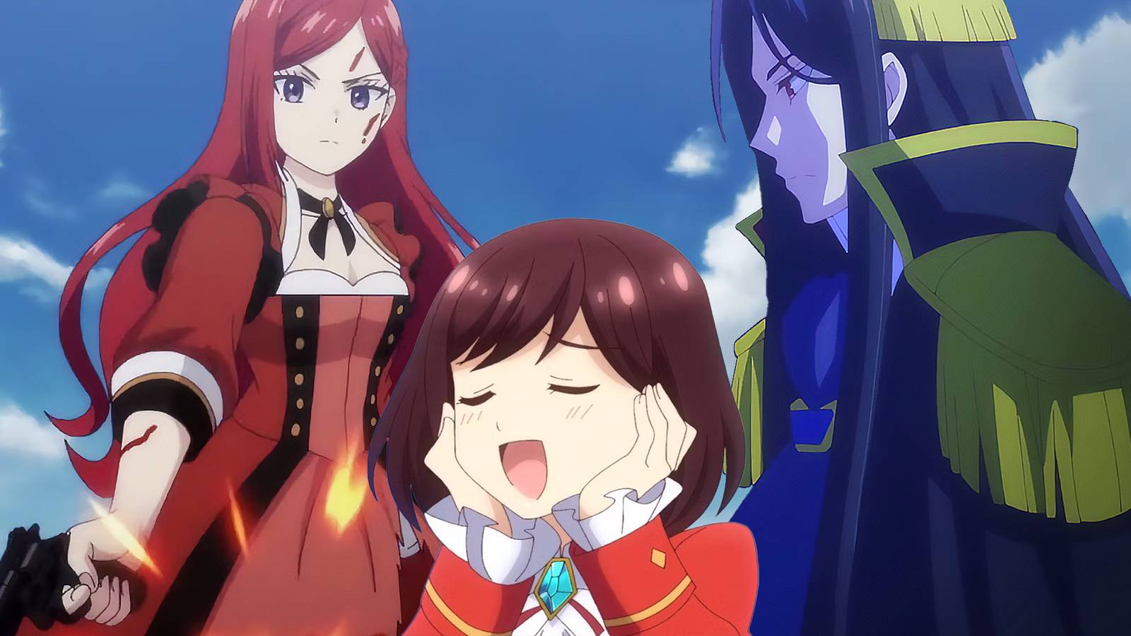 12-Best-Isekai-Anime-&-Manga-Set-In-Otome-Games