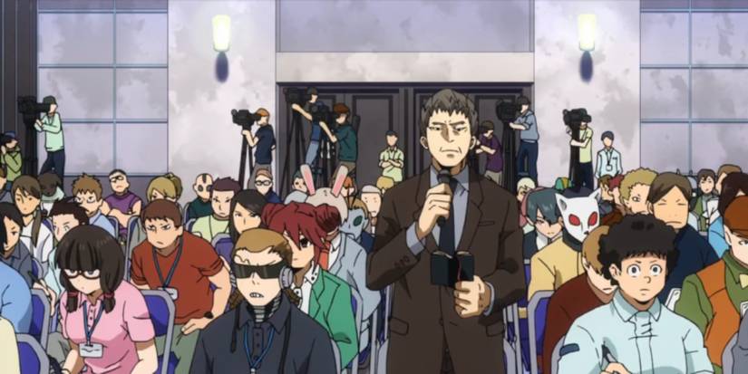 Hero Licenses Can Endanger Citizens