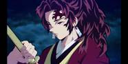 Yoruichi Brother Demon Slayer Yoriichi Tsugikuni Demon Slayer RXUT Yoruichi Brother Demon Slayer Yoriichi Tsugikuni Demon Slayer RXUT