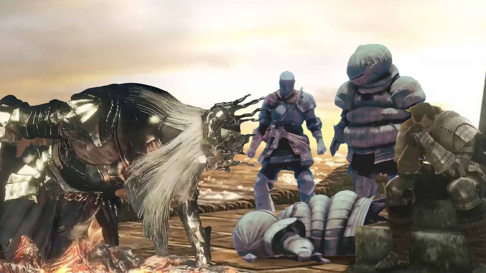 15-Most-Gut-Wrenching-Quotes-In-The-Dark-Souls-Games (1)