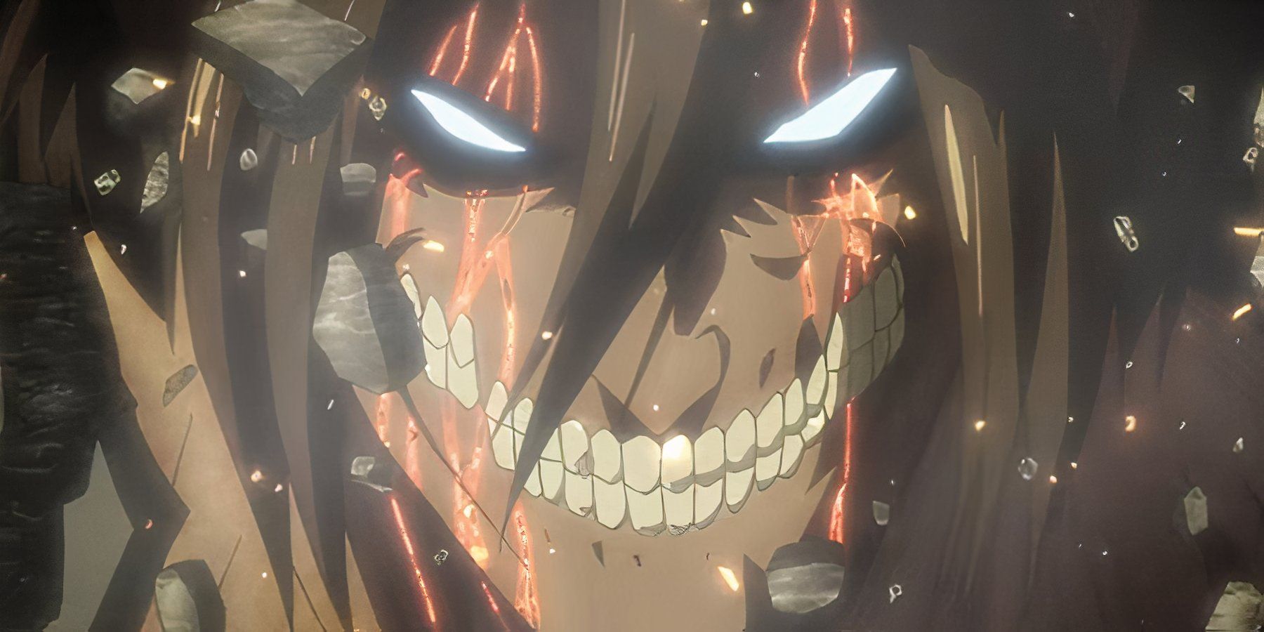 Attack on Titan: THE LAST ATTACK Release Date Revealed