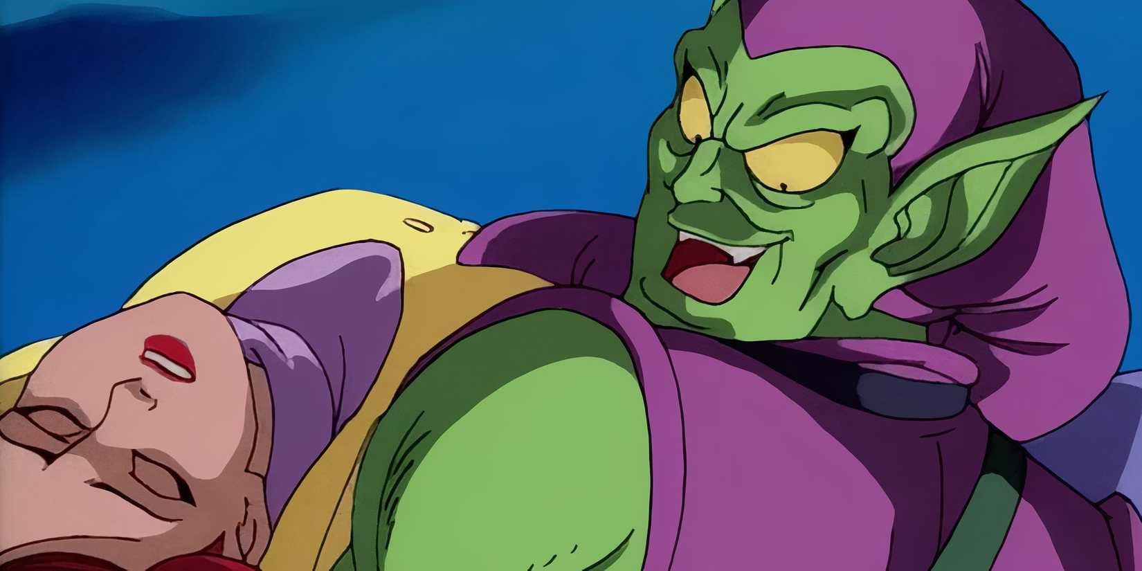 green-goblin-94 Cropped