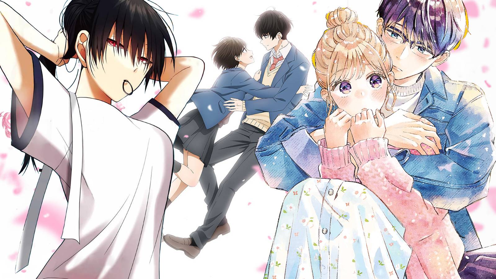 20-Best-New-Age-Shoujo-Manga-To-Read