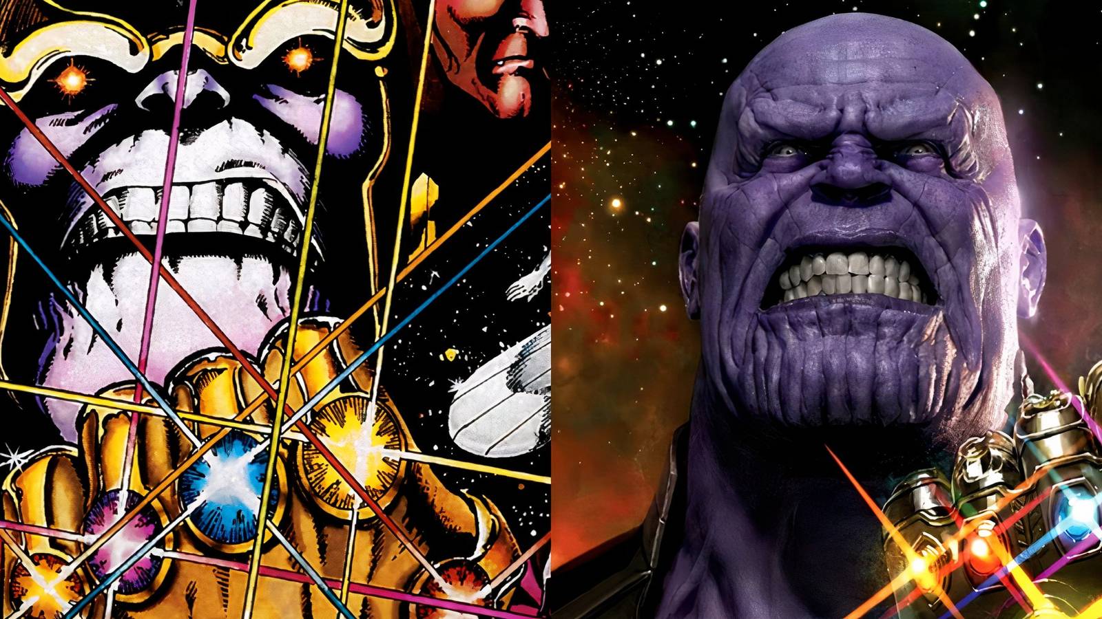 2000x1000 Feature Image