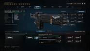 How To Get New Weapons And Armor In Space Marine 2 How To Get New Weapons And Armor In Space Marine 2
