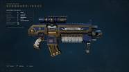 Best PvP Weapons In Space Marine 2 Best PvP Weapons In Space Marine 2