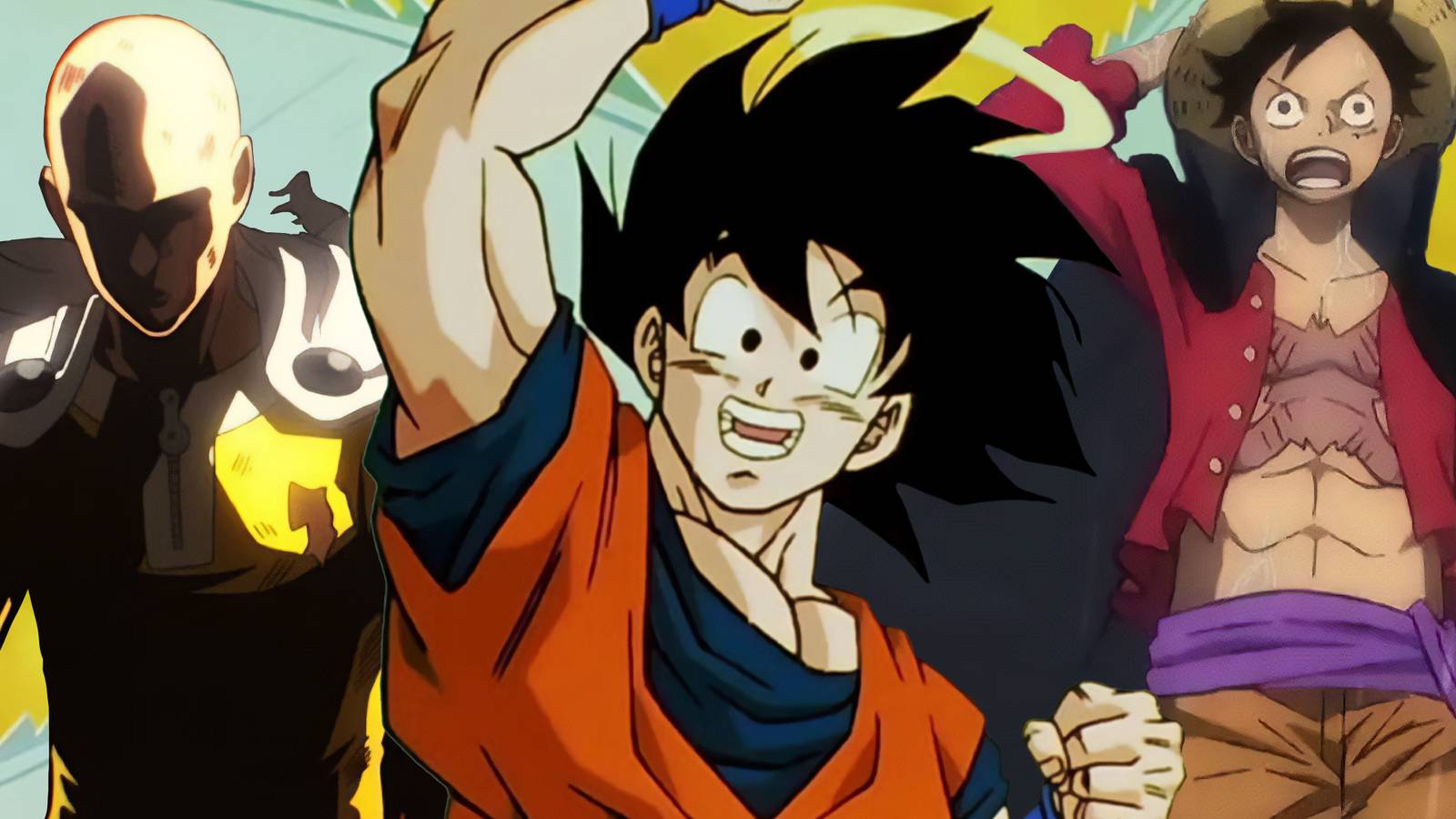 21-Most-Famous-Anime-Characters